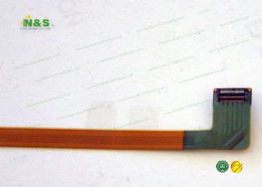 LS059T1SX01 5.9 인치 샤프 LCD 패널, FHD 휴대전화 tft lcd 단위