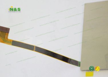 LS059T1SX01 5.9 인치 샤프 LCD 패널, FHD 휴대전화 tft lcd 단위