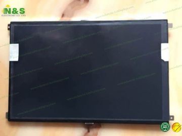 N080ICE-GB1 Innolux LCD 패널 디스플레이 8.0 인치 107.64×172.224 mm