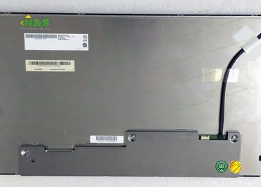 일반적으로 백색 G173HW01 V0 tft LCD 디스플레이 381.888×214.812 mm 활동 분야를 가진 17.3 인치