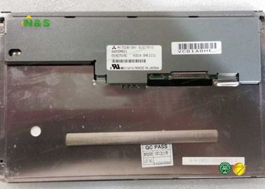미츠비시 AA090ME01 산업 신청을 위한 196.8×118.08 mm를 가진 9.0 인치