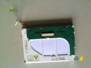TOSHIBA TFD50W32-B 5.0 인치 Si TFT-LCD, LCM