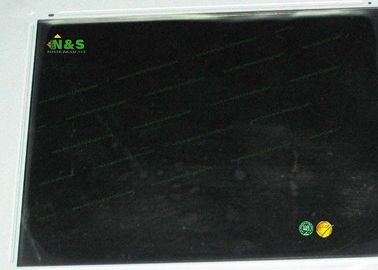 TOSHIBA TFD50W32-B 5.0 인치 Si TFT-LCD, LCM