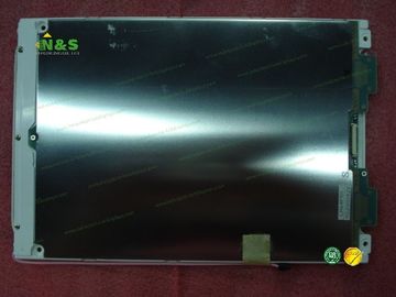 115.2×86.4 mm 활동 분야에 백색 TCG057QV1AA-G10 Kyocera 일반적으로