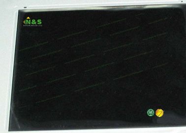 115.2×86.4 mm 활동 분야를 가진 Kyocera TCG057QV1AC-G50 산업 LCD 디스플레이