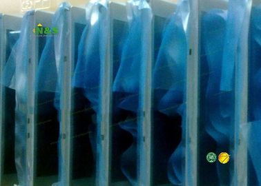 115.2×86.4 mm 활동 분야를 가진 Kyocera TCG057QV1AC-G50 산업 LCD 디스플레이