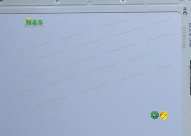 246×184.5 mm/tft LCD 디스플레이 단위를 가진 NL8060BC31-41C NEC LCD 패널