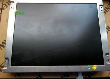 246×184.5 mm/tft LCD 디스플레이 단위를 가진 NL8060BC31-41C NEC LCD 패널