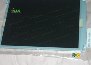 246×184.5 mm/tft LCD 디스플레이 단위를 가진 NL8060BC31-41C NEC LCD 패널