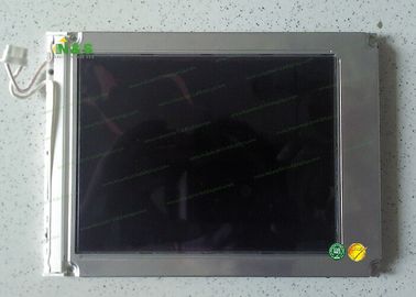 246×184.5 mm/tft LCD 디스플레이 단위를 가진 NL8060BC31-41C NEC LCD 패널