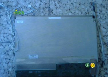 280×210×12.5 mm 개략에 백색 OPTREX T-51512D121J-FW-A-AC 일반적으로