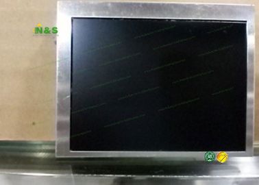 PVI PD035OX4 LCD는 71.6×52.65 mm 활동 분야를 가진 3.5 인치를 표시합니다