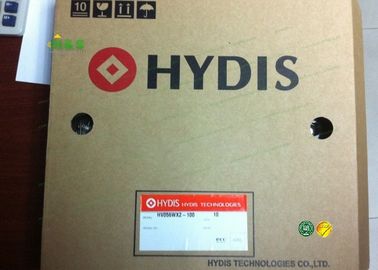 HYDIS 5.6 인치 IPS 회의 1280×800 220nits WLED LVDS 25pins