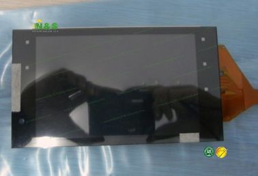 HYDIS 5.6 인치 IPS 회의 1280×800 220nits WLED LVDS 25pins