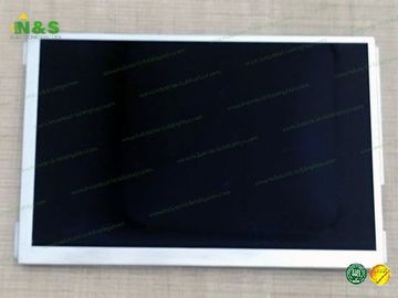HYDIS 5.6 인치 IPS 회의 1280×800 220nits WLED LVDS 25pins