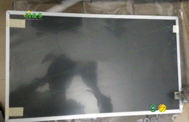 삼성 LTM200KT10 20.0 인치 TN LCM 1600×900 250nits WLED LVDS 30pins