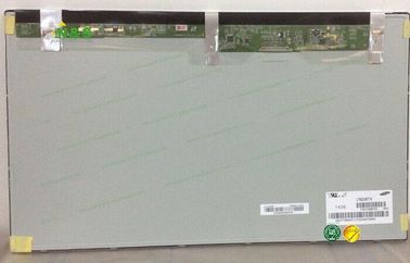 삼성 LTM200KT10 20.0 인치 TN LCM 1600×900 250nits WLED LVDS 30pins