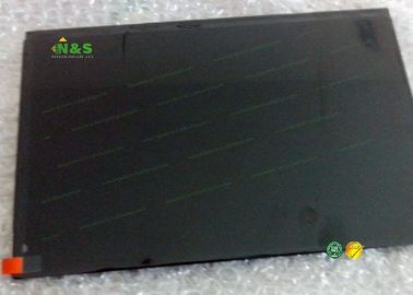 EJ101IA-01G 10.1 인치 Innolux IPS LCM 1280×800 350nits WLED LVDS 40pins