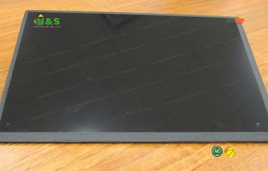 EJ101IA-01G 10.1 인치 Innolux IPS LCM 1280×800 350nits WLED LVDS 40pins