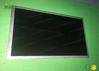 샤프 LM104VC1T51 10.4 인치 640×480 CSTN-LCD 일반적으로 까만 Transmissive CCFL 평행선 자료