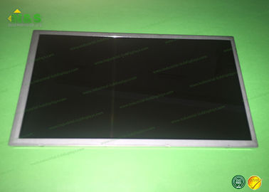 LQ104S1DG21 10.4 인치 샤프 TN LCM 800×600 350nits CCFL TTL 41pins