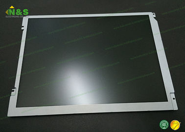 샤프 LQ150X1LW73 15.0 인치 VA LCM 1024×768 350nits CCFL LVDS 20pins