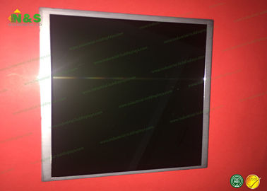 10.4 인치 샤프 LQ104V1DG52 TN LCM 640×480 350nits CCFL TTL 31pins