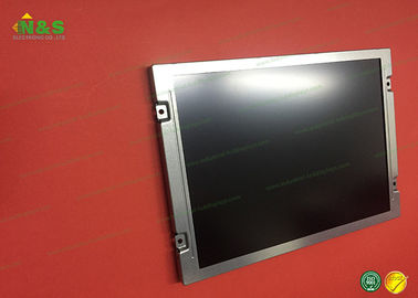 LTM08C351S TOSHIBA 8.4 인치 TN LCM 800×600 350nits CCFL TTL 30pins