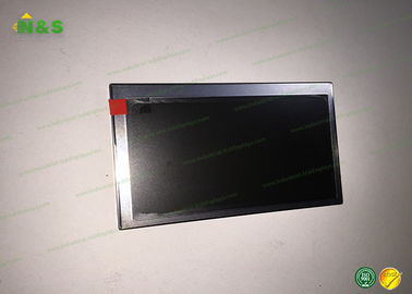 4.8 인치 SP12N01L6ALCZ 256×64 FSTN-LCD 까만/백색 형태 Transmissive WLED T6963C CPU 20pins