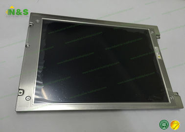 LQ10PX21 샤프 10.0 인치 TN LCM 1024×768 0nits B/L 없음 TTL 80pins