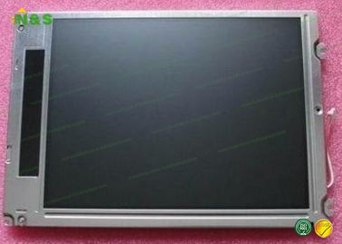 휴대용 8.4 인치 샤프 LCD 패널 LQ084V1DG44의 170.88×128.16 Mm 활동 분야