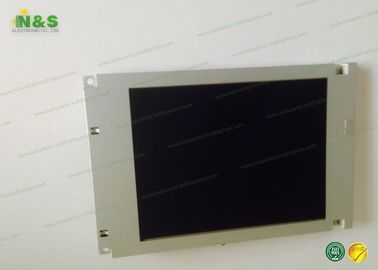 휴대용 8.4 인치 샤프 LCD 패널 LQ084V1DG44의 170.88×128.16 Mm 활동 분야