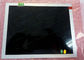 일반적으로 백색 Tianma LCD는 162.048×121.536 Mm 활동 분야 TM080TDHG01를 표시합니다