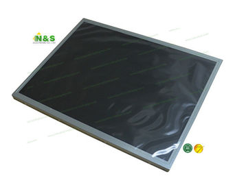 운전사 없는 AA150XT01 15.0 인치 TFT LCD 단위 304.1×228.1 mm 7S4P WLED