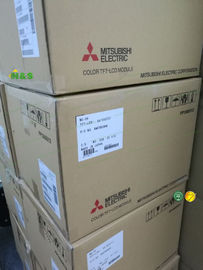 운전사 없는 AA150XT01 15.0 인치 TFT LCD 단위 304.1×228.1 mm 7S4P WLED