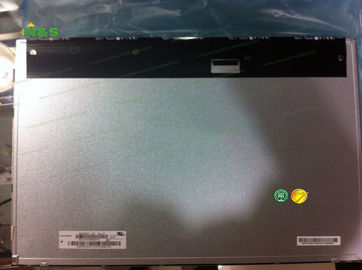 M220ZGE-L20 Innolux LCD 패널 22.0 인치 473.76×296.1 mm 활동 분야