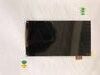 일반적으로 까만 샤프 LCD 패널 5.5 인치 68.04×120.96 mm 활동 분야 LS055T3SX05