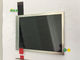 TM035WDHG03 3.5 인치 의학 LCD 디스플레이 일반적으로 백색 53.28×71.04 mm 활동 분야