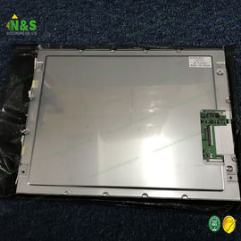 보충 예리한 전문가는 Antiglare LQ12x12, 단단한 코팅 표면을 표시합니다