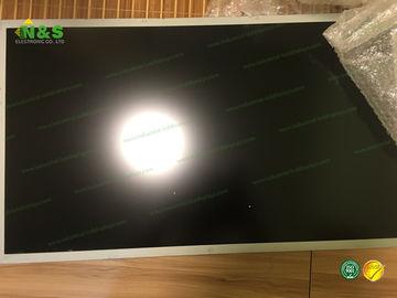 TFT 12.1 인치 Lg Lcd 표시판 LM270WQ1-SLC2 630×368.2×15.4 mm 개략