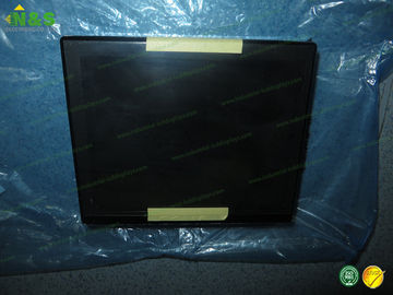 5.5 인치 NL3224AC35-13 NEC LCD 표시판 빈도 60Hz 활동 분야 111.36×83.52 mm