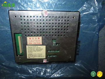 5.5 인치 NL3224AC35-13 NEC LCD 표시판 빈도 60Hz 활동 분야 111.36×83.52 mm