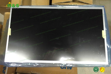 476.64×268.11 mm 활동 분야 AUO LCD 패널 G215HVN01.0 S03 TFT LCD 단위