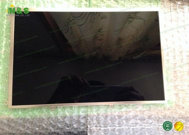HSD104IXN1-A00 10.4 인치 해결책 1024×768 TFT LCD 단위 일반적으로 검정