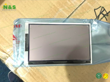 GCX513AKN-E 5.6 인치 산업 LCD는 Panasonic LCD 표시판 단위를 표시합니다
