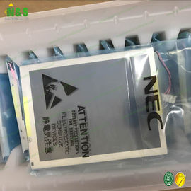 LQ088H9DZ03 TFT LCD 단위 샤프 LCD 패널 640×240 지상 Antiglare