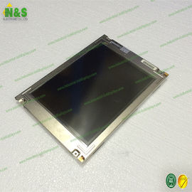TOSHIBA LTM09C011A는 9.4 인치, 산업 LCD를 위한 640×480 램프 타입-2 PC CCFL를 표시합니다