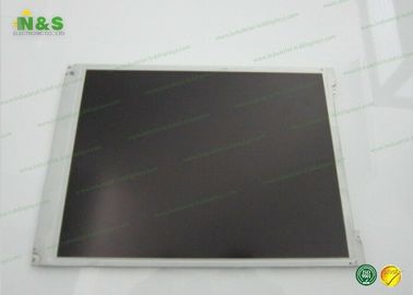 LTM10C352 10.4 인치 산업 LCD는 활동 분야 211.2×158.4 mm 60Hz TFT LCD 단위를 표시합니다