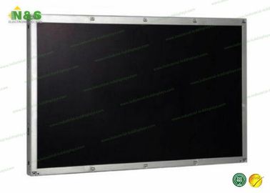 LTA121C30SF 일반적으로 백색 12.1 인치, 800×600 TFT LCD 단위 Toshiba 산업 Appication 패널