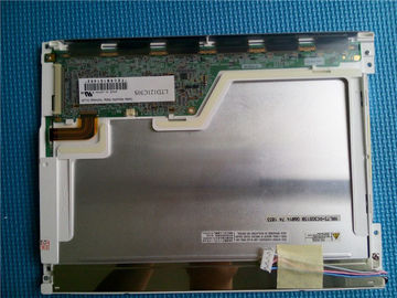 LTD121C30S TFT LCD 단위 자료 이미지 12.1 인치, 백색 800×600 개략 278.3×209×11 mm 일반적으로